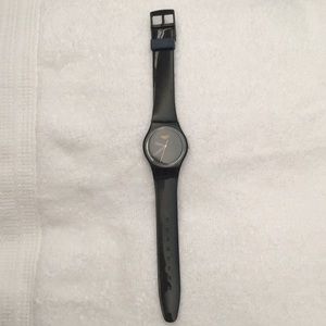 Vintage Swatch Watch